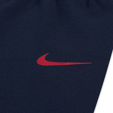 Baby Boys Nike Game Day Bodysuit & Joggers 2-Piece Set