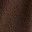 Birk Brown