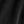 Mineral Black