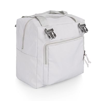 Oniva 7-pc. Gardener Folding Seat With Garden Tool Set