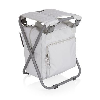 Oniva 7-pc. Gardener Folding Seat With Garden Tool Set