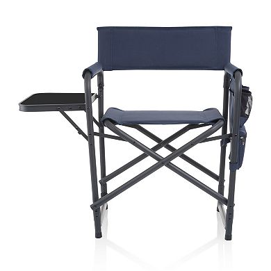 Oniva Sports Chair with Side Table