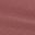 Burgundy Red