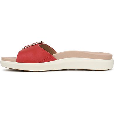 Dr. Scholl's All Right Women's Slides