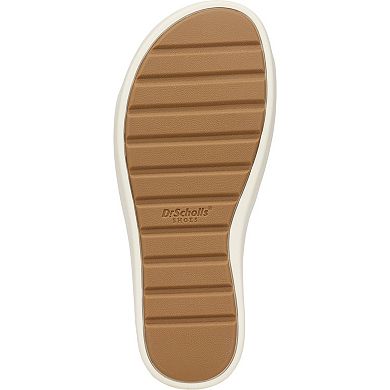 Dr. Scholl's All Right Women's Slides