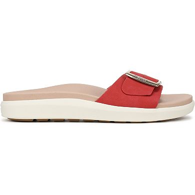 Dr. Scholl's All Right Women's Slides