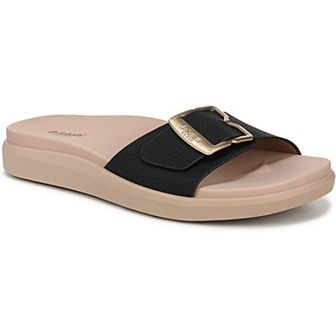 Dr. Scholl's All Right Women's Slides