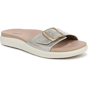 Dr. Scholl's All Right Women's Slides