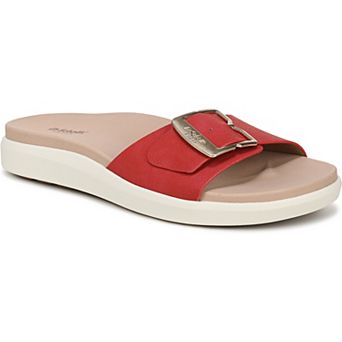 Dr. Scholl's All Right Women's Slides