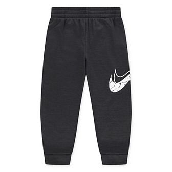 Toddler Boys Nike Therma-FIT Fleece Joggers