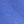 Comet Blue
