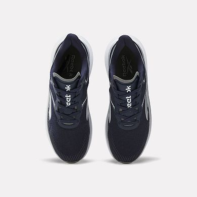 Reebok Viva Speed Men's Lightweight Running Shoes