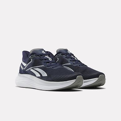Reebok Viva Speed Men's Lightweight Running Shoes