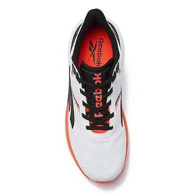 Reebok Viva Speed Men's Lightweight Running Shoes