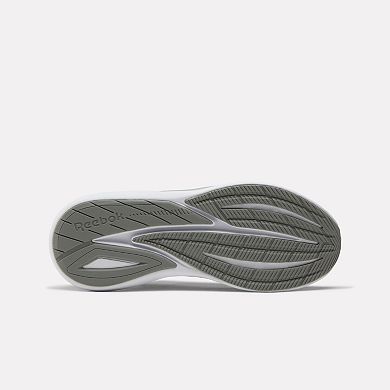 Reebok Viva Speed Men's Lightweight Running Shoes