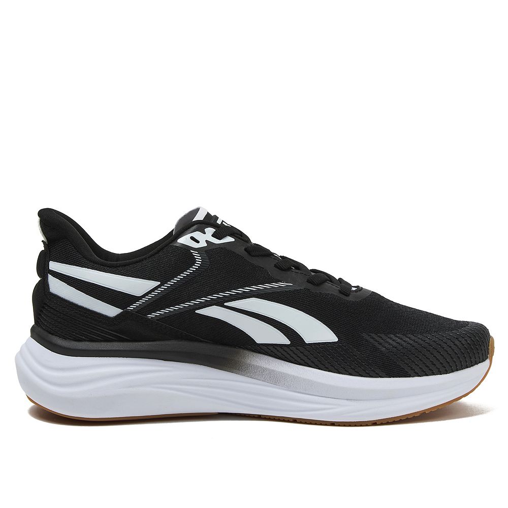 Reebok Viva Speed Men's Lightweight Running Shoes
