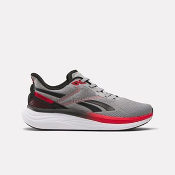 Reebok Viva Speed Men's Lightweight Running Shoes