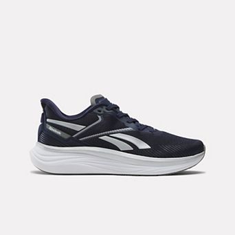 Reebok Viva Speed Men's Lightweight Running Shoes