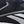Navy Gray Silver