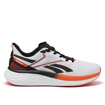 Reebok Viva Speed Men's Lightweight Running Shoes