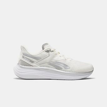 Reebok Viva Speed Men's Lightweight Running Shoes