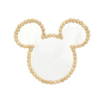 The Big One® Disney's Mickey Mouse Wall Mirror