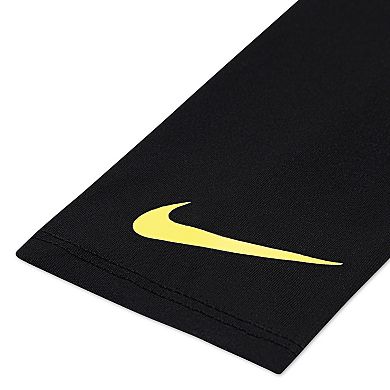 Boys 4-7 Nike Football Dri-FIT Long Sleeve T-shirt