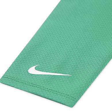Boys 4-7 Nike Multi Dri-FIT Long Sleeve T-shirt