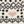 Ivory Multi