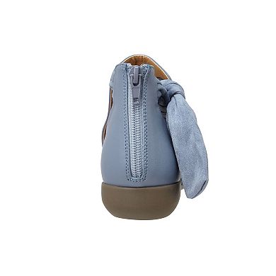 Comfortview Women's The Annika Shootie