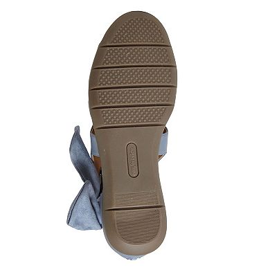 Comfortview Women's The Annika Shootie