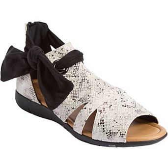 Comfortview Women's The Annika Shootie