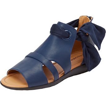 Comfortview Women's The Annika Shootie