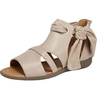 Comfortview Women's The Annika Shootie