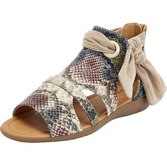 Comfortview Women's The Annika Shootie