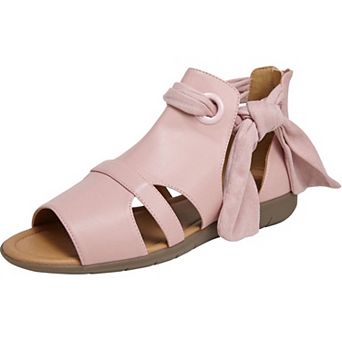 Comfortview Women's The Annika Shootie