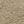 Dark Khaki