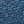 Stonewash Navy
