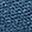 Stonewash Navy