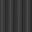 Black Ash