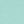 Seafoam