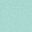 Seafoam