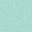 Seafoam