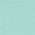 Seafoam