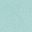 Seafoam