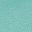 Seafoam