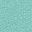Seafoam