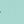 Seafoam