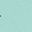 Seafoam