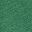 Grass Green